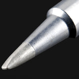 Soldering Tip - Hakko-Chisel (T18-D16)