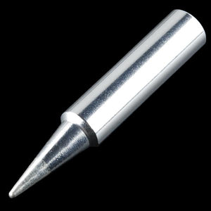 Soldering Tip - Hakko-Conical (T18-B)