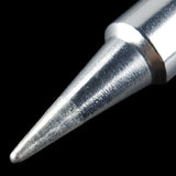 Soldering Tip - Hakko-Conical (T18-B)