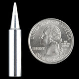 Soldering Tip - Hakko-Conical (T18-B)