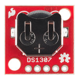 SparkFun Real Time Clock (RTC) Module