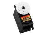 Hitec HS-5485HB Standard Karbonite Digital Sport Servo