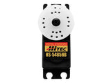 Hitec HS-5485HB Standard Karbonite Digital Sport Servo
