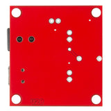 SparkFun USB Lipoly Charger - Single Cell