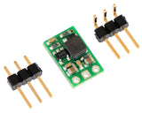 Pololu 5V 1A Step-Up Voltage Regulator (5V Input U3V12F5)