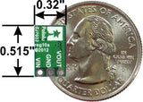 Pololu 5V 1A Step-Up Voltage Regulator (5V Input U3V12F5)