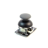 Joystick Module