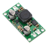 Pololu 9-30V 2A Adjustable Step-Up/Step-Down Voltage Regulator (2.9-32V Input S18V20AHV)