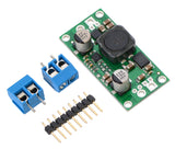 Pololu 12V 2A Step-Up/Step-Down Voltage Regulator (2.9-32V Input S18V20F12)