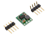 Pololu 5V 500mA Step-Down Voltage Regulator (5.1-36V Input D24V5F5)