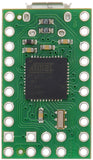 Pololu A-Star 32U4 Micro