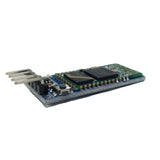 HC-05 Wireless Bluetooth Module (with AT Button)