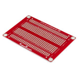 SparkFun Solder-able Breadboard