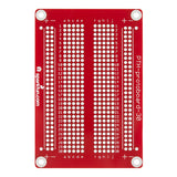 SparkFun Solder-able Breadboard