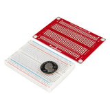 SparkFun Solder-able Breadboard