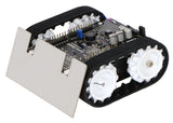 Pololu Zumo Robot Kit v1.2 for Arduino (No Motors)