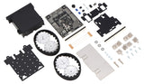 Pololu Zumo Robot Kit v1.2 for Arduino (No Motors)