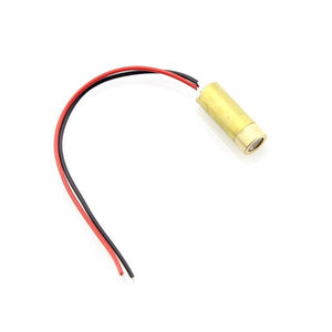 Laser pointer diode deals