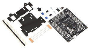 Pololu Zumo Shield v1.2 for Arduino