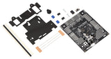 Pololu Zumo Shield v1.2 for Arduino