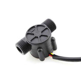 Water Flow Sensor (1/2'' Pipe)