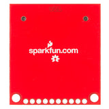 SparkFun SD/MMC Card Breakout