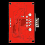 SparkFun OBD-II UART Breakout