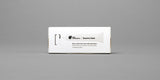BARE Conductive Electric Paint (10mL)