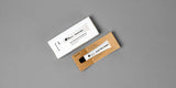 BARE Conductive Electric Paint (10mL)