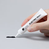 BARE Conductive Electric Paint (10mL)
