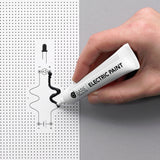 BARE Conductive Electric Paint (10mL)