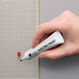 BARE Conductive Electric Paint (10mL)