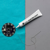 BARE Conductive Electric Paint (10mL)