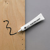 BARE Conductive Electric Paint (10mL)