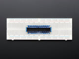 Adafruit Assembled Pi Cobbler Plus (GPIO Breakout for Raspberry Pi 3 B, B+, 2 B, B+ and A+ with Cable)