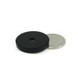Mifare 1K RFID/NFC Tag - ABS Token (13.56 MHz)