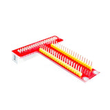 GPIO T-Cobbler Breakout For Raspberry Pi Model 2 B, B+ and A+ (40-pin)