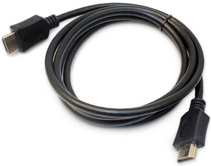 HDMI to HDMI Cable (5ft)