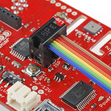 Ribbon Cable - 6 Wire (15ft)