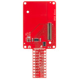 SparkFun Block for Intel® Edison - GPIO