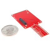 SparkFun Block for Intel® Edison - GPIO