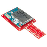 SparkFun Block for Intel® Edison - GPIO