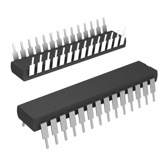 ATmega328P Microcontroller (AVR 28 Pin 20MHz 32K 6A/D)