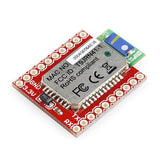 SparkFun Bluetooth Module Breakout-Roving Networks (RN 41 v6.15)