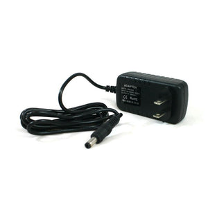 Wall Adapter Power Supply (5VDC 2A)