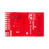 SparkFun Electric Imp Breakout