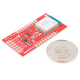 SparkFun Bluetooth Low Energy (BLE) Mate 2