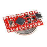 SparkFun Pro Micro (5V 16MHz)