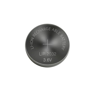 Lithium on sale coin cell