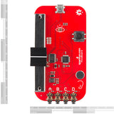 SparkFun PicoBoard